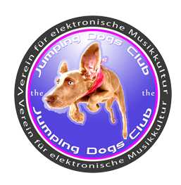 jumping dogs club